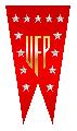 UFP 2240 - 2.